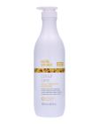 Milk Shake Colour Care Colour Maintainer Conditioner