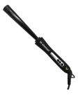 HH Simonsen ROD Curling Iron VS2 (U)