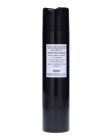 Davines Perfecting Hairspray, Natural And Invisible Hold Lacquer