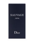 Dior Sauvage Parfum