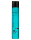 Matrix High Amplify Flexible Hold Hair Spray
