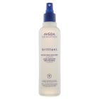 Aveda Brilliant Medium Hold Hair Spray 250 ml