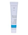 Dr. Hauschka Potenilla Soothing Cream
