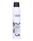 L'Oréal Professionnel Tecni.Art Volume Refresh Tørshampoo