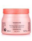 Kerastase Discipline Maskeratine