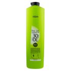 Loreal Inoa Oxydant Riche 30 vol - 9% 1+1  1000 ml