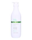 Milk Shake Sensorial Mint Shampoo