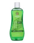 Australian Gold Soothing Aloe After Sun Gel 237 ml