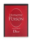 Dior Hypnotic Poison EDT