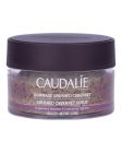 Caudalie Crushed Cabernet Scrub (U)