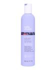 Milk Shake Silver Shine Light Shampoo (Lilla) 300 ml