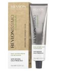 Revlon Revlonissimo Color Sublime 9,2