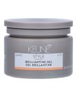 Keune Style Brilliantine Gel