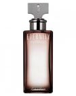 Calvin Klein Eternity Intense EDP