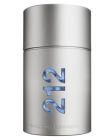 Carolina Herrera 212 Men NYC EDT