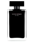 Narciso Rodriguez For Her EDT