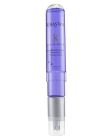 Kerastase Fusio-Dose Booster Cicafibre