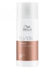 Wella Professionals Fusion Shampoo