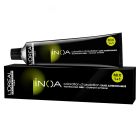 Loreal inoa color 4,20 MIX 1+1 