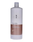 Wella Professionals Fusion Shampoo