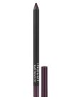 Inglot Kohl Pencil 02