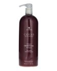 Alterna Caviar Anti-Aging Clinical Densifying Shampoo