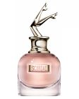 Jean Paul Gaultier Scandal By Night EDP