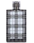Burberry - Brit for Men edt 100 ml