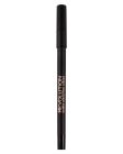 Makeup Revolution Smokey Eyeliner Black Waterproof