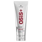 Schwarzkopf OSIS+ Undercoat (U)