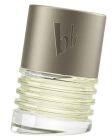 Bruno Banani Not For Everybody Man EDP