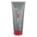 Wella Magma Color Complete (U) (Outlet)