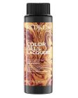 Redken Color Gels Lacquers 7N Mirage