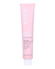 Milk Shake Smoothies Semi Permanent Color 8.33-8GG Light Warm Golden Blond