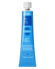 Goldwell Colorance 7N Mid Blonde