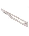 Sibel Swann-Morton Surgical Blades No.15 - Art P002009 (Én pakke)