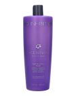 No Inhibition Age Renew Revitalizing Mask