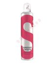 TIGI S-factor Vivacious Hairspray