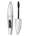 Loreal Paris Cosmetics Bambi Eye False Lash Mascara