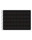 Inglot Freedom System Palette 40 Square