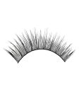 Revlon Lengthen Lashes 91124-L26