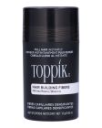 Toppik Hair Building Fibers - White 
