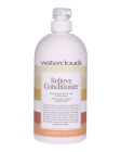 Waterclouds Relieve Conditioner