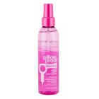Redken Pillow Proof Blow Dry Express Primer