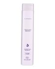 Lanza Healing Smooth Glossifying Shampoo