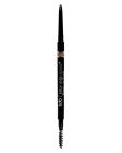 Billion Dollar Brows - Brows on Point Waterproof Micro Brow Pencil - Light Brown (U)