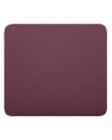 Inglot Freedom System Eye Shadow Matte NF 282