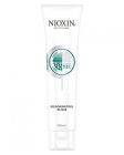 Nioxin Rejuvenating Elixir (U)