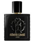 Roberto Cavalli Uomo EDT