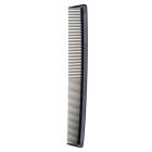 Denman Large Cutting Comb DC04 